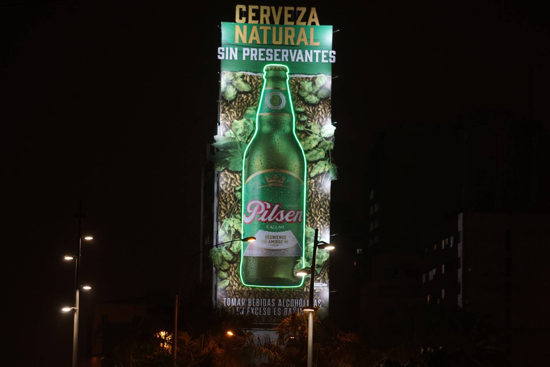 Pilsen