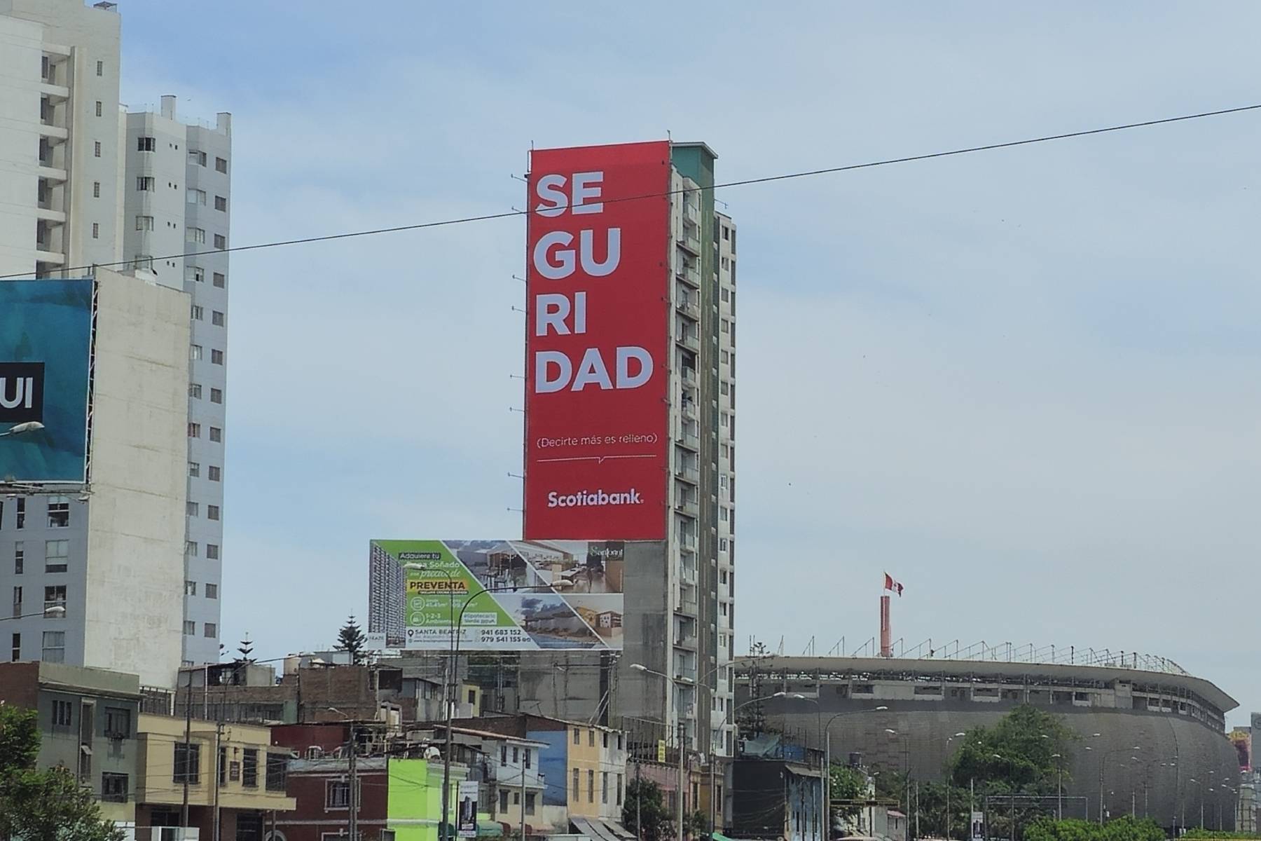 Scotiabank